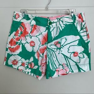 Lilly Pulitzer Callahan 5" Short